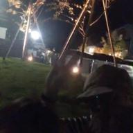 ゆけちゃん-PIECE OF MY WISH-今井美樹