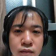 仲嶺 ケンイチ-HAPPINESS-GLAY