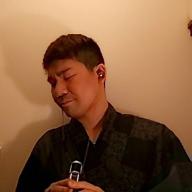 川澄流一-夏の終わり-森山直太朗