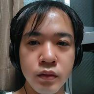 仲嶺 ケンイチ-Room-チェッカーズ