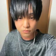 黒シカ925-ハナミズキ-一青窈