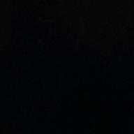 ぐーたん💖-あの鐘を鳴らすのはあなた-和田アキ子