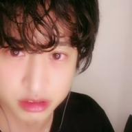 大阪✨神の手ゴッドハンド先生-旅人のうた-中島みゆき