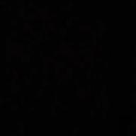 もんまる-お勉強しといてよ-ずっと真夜中でいいのに。