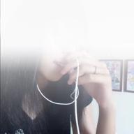 かりたん-幸せ-MACO