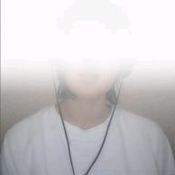 かげみん-まちがいさがし-菅田将暉