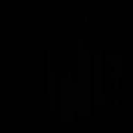 a.asuka-Moments-浜崎あゆみ