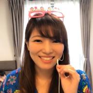 🍎🍏kaoringo🍏🍎-セクシー・ユー-郷ひろみ