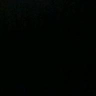 モチマル-Sign-Mr.Children