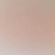 タックンやでぃ〜😎宜しくっス-みなと-スピッツ