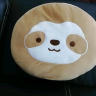 なぁサン@雑-星屑ビーナス-Aimer