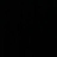 T先輩です-ワタリドリ-[ALEXANDROS]