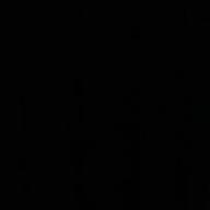 maaaco s2🌴✨👛-○○ちゃん-あいみょん