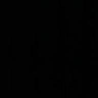 T先輩です-ロストマン-BUMP OF CHICKEN