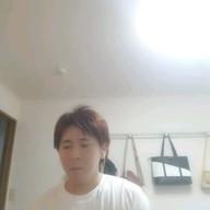 ホタル✩.*˚-花瓶の花-石崎ひゅーい