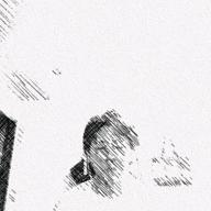 ホタル✩.*˚-夢花火-Novelbright