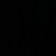 T先輩です-THE REVELATION-coldrain