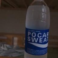 トッポ🐓∧( 'Θ' )∧-香水-瑛人