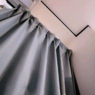 渚-Nagisa--Let It Go-Idina Menzel