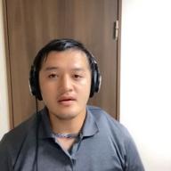 タマ(カクシダマ)-少年時代-井上陽水