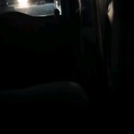 あずあず-くらべられっ子-ツユ