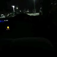 あずあず-もののけ姫-米良美一