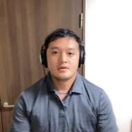 タマ(カクシダマ)-夏の終わり-森山直太朗