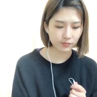 Hitomi-WHY-加藤ミリヤ