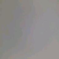 プアゾン-しあわせになろうよ-長渕剛