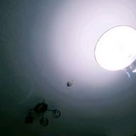 渚-Nagisa--secret base ～君がくれたもの～-ZONE