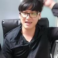 🐕Kanata🐕-猫-DISH//