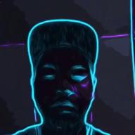 BNKCS-真夏の果実-EXILE