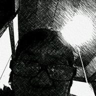 ひでたん-瞳をとじて-平井堅