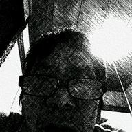 ひでたん-夏の終りのハーモニー-井上陽水/安全地帯