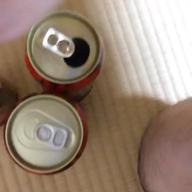 夜は金麦-点描の唄 (feat. 井上苑子)-Mrs. GREEN APPLE