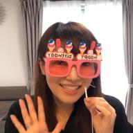 🍎🍏kaoringo🍏🍎-1/6の夢旅人2002-樋口了一