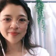 みわちん-悲しみよ こんにちは-斉藤由貴