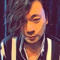 ゆたかー-赤い糸-コブクロ