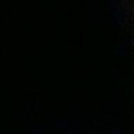 モチマル-夜に駆ける-YOASOBI