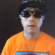 Mr.duck（ダックちゃん）-夏の終りのハーモニー-井上陽水/安全地帯