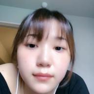 YUZU-猫になりたい-スピッツ