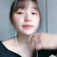 YUZU-最後の雨-中西保志