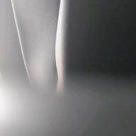 Megumegudesu-となりのトトロ-井上あずみ