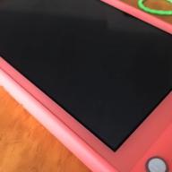 maaaco s2🌴✨👛-新恋愛-ET-KING