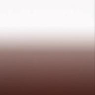 ゆかり!-SEASONS-浜崎あゆみ