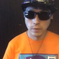 Mr.duck（ダックちゃん）-月下の夜想曲-MALICE MIZER