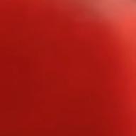 かぉり🍒-街-SOPHIA