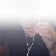 毘沙門🦅-ブリキノダンス-日向電工