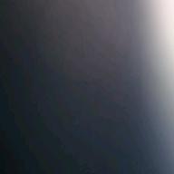 しょうたろ-Laughter-Official髭男dism