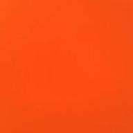 keiji-悲しみがとまらない-杏里